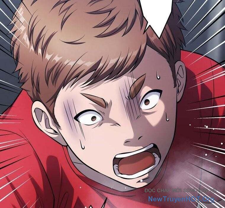 Giáo Viên Ác Quỷ Saiko - Chapter 75 - Page 130