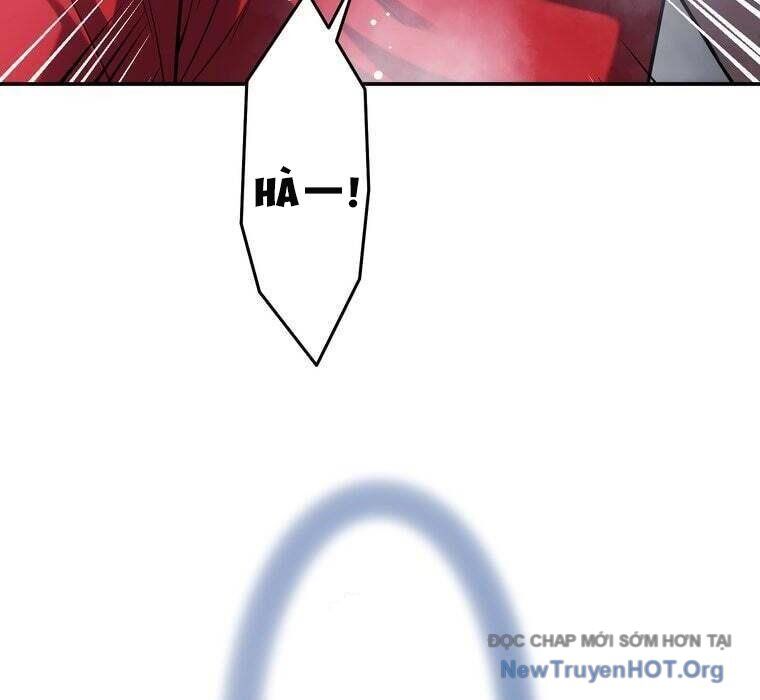 Giáo Viên Ác Quỷ Saiko - Chapter 75 - Page 131