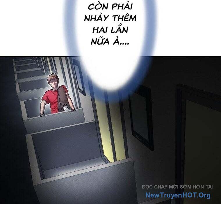 Giáo Viên Ác Quỷ Saiko - Chapter 75 - Page 132