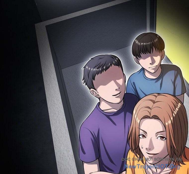 Giáo Viên Ác Quỷ Saiko - Chapter 75 - Page 133