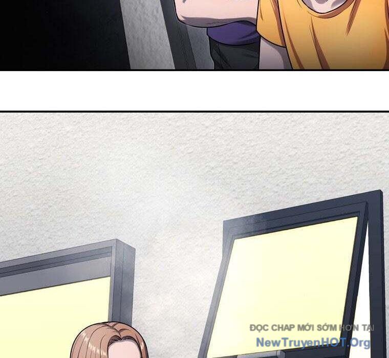 Giáo Viên Ác Quỷ Saiko - Chapter 75 - Page 134