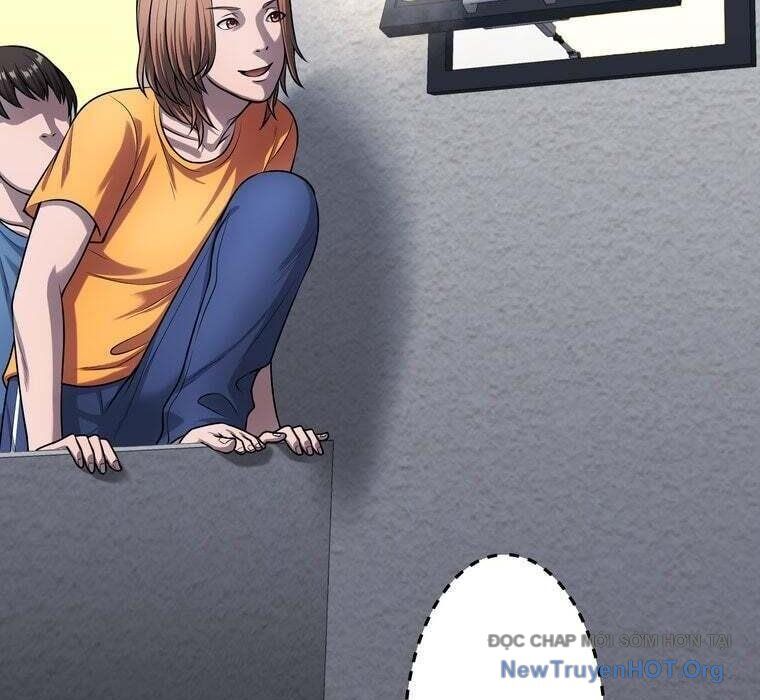 Giáo Viên Ác Quỷ Saiko - Chapter 75 - Page 135