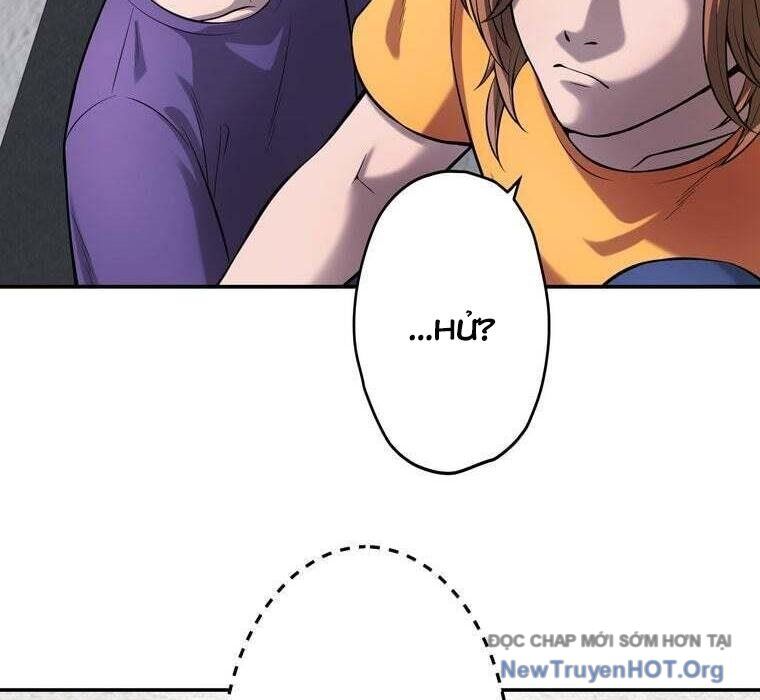 Giáo Viên Ác Quỷ Saiko - Chapter 75 - Page 138