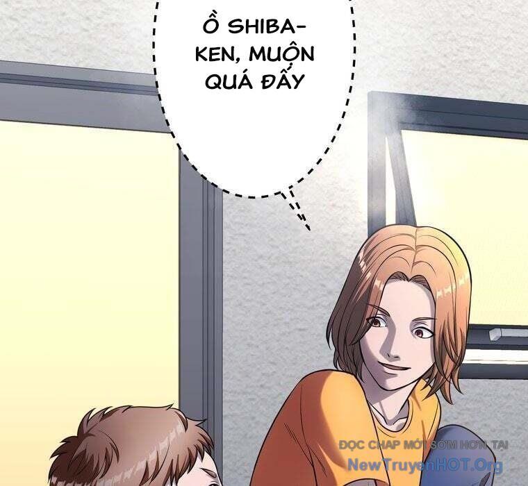 Giáo Viên Ác Quỷ Saiko - Chapter 75 - Page 139