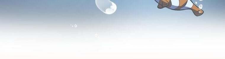 Giáo Viên Ác Quỷ Saiko - Chapter 75 - Page 14