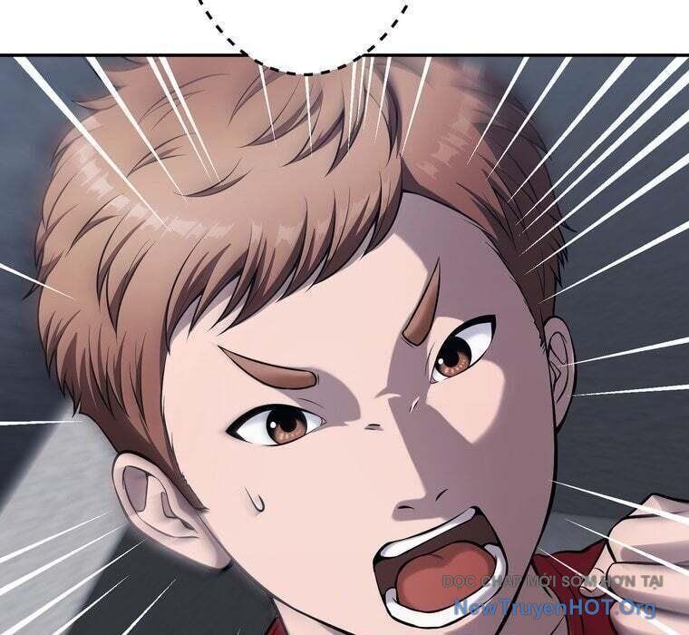 Giáo Viên Ác Quỷ Saiko - Chapter 75 - Page 141