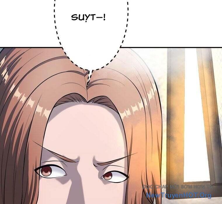 Giáo Viên Ác Quỷ Saiko - Chapter 75 - Page 143