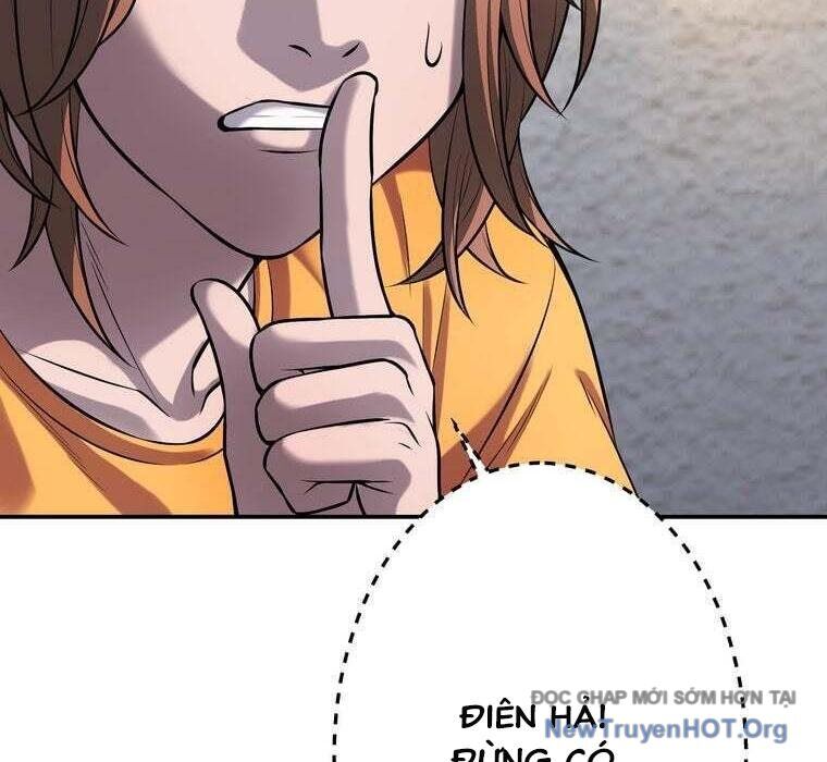 Giáo Viên Ác Quỷ Saiko - Chapter 75 - Page 144