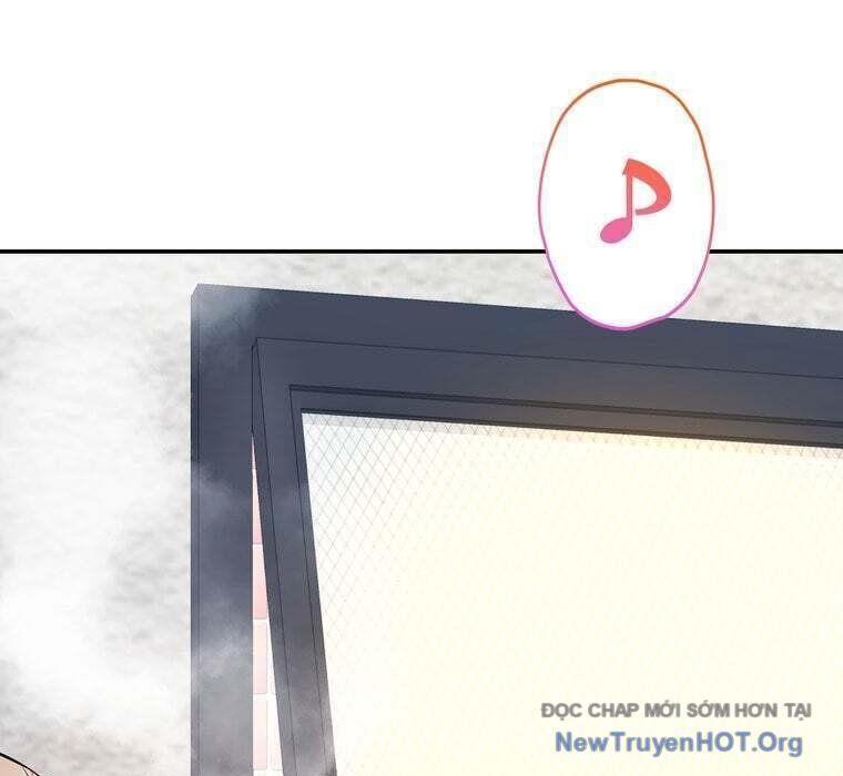 Giáo Viên Ác Quỷ Saiko - Chapter 75 - Page 147