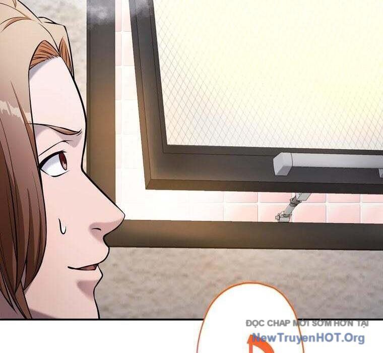 Giáo Viên Ác Quỷ Saiko - Chapter 75 - Page 148