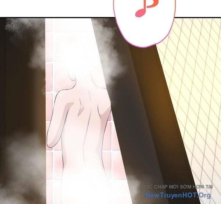 Giáo Viên Ác Quỷ Saiko - Chapter 75 - Page 149