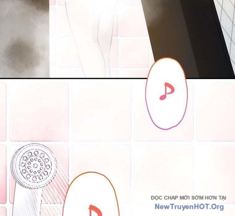 Giáo Viên Ác Quỷ Saiko - Chapter 75 - Page 150