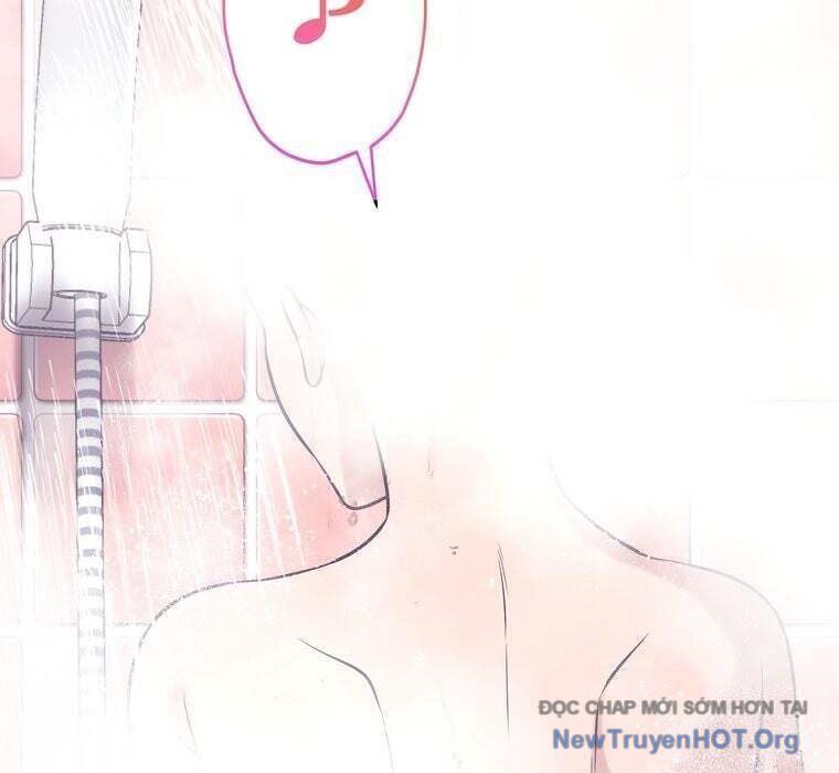 Giáo Viên Ác Quỷ Saiko - Chapter 75 - Page 151