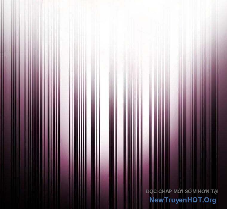 Giáo Viên Ác Quỷ Saiko - Chapter 75 - Page 153