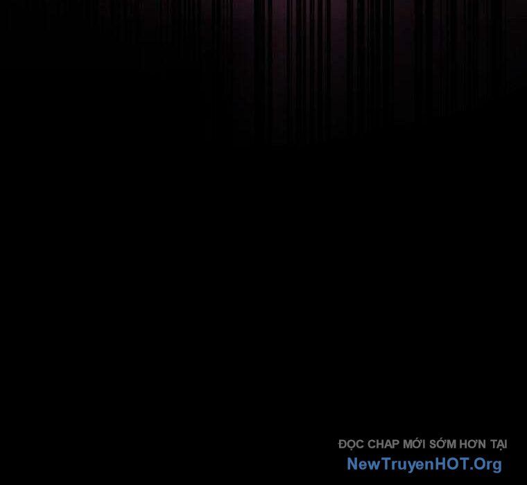 Giáo Viên Ác Quỷ Saiko - Chapter 75 - Page 154