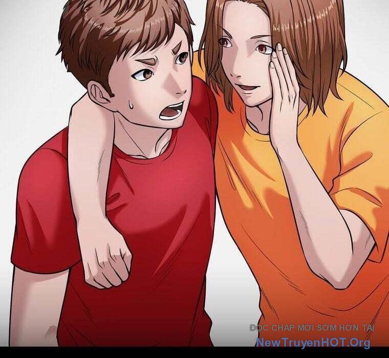 Giáo Viên Ác Quỷ Saiko - Chapter 75 - Page 158