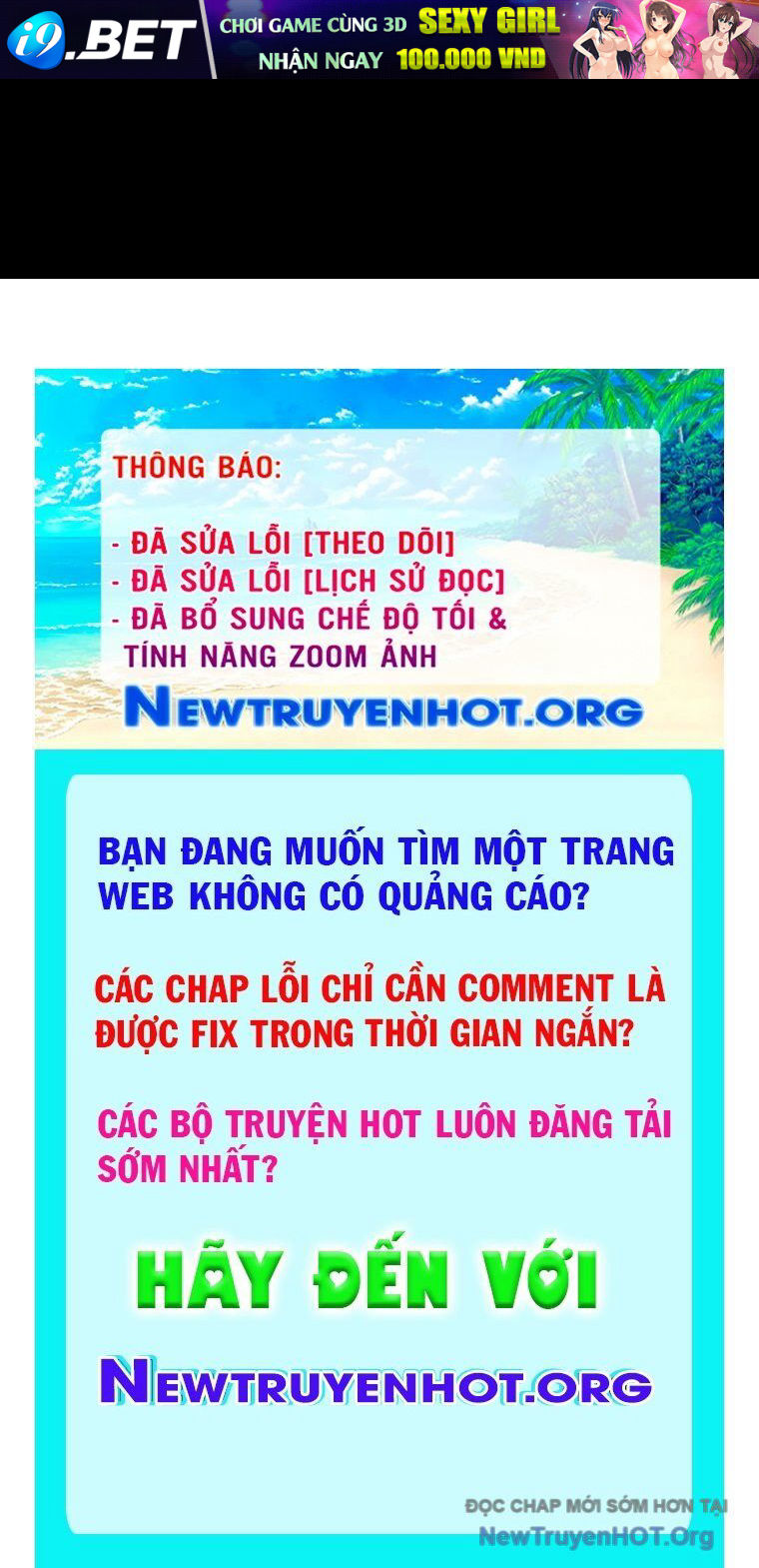 Giáo Viên Ác Quỷ Saiko - Chapter 75 - Page 161