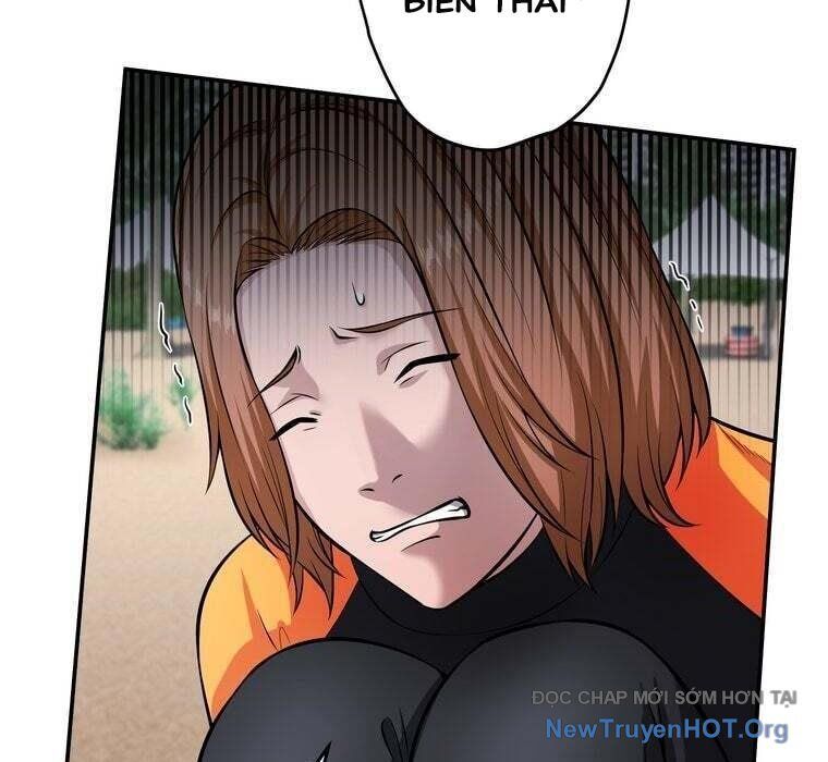 Giáo Viên Ác Quỷ Saiko - Chapter 75 - Page 17