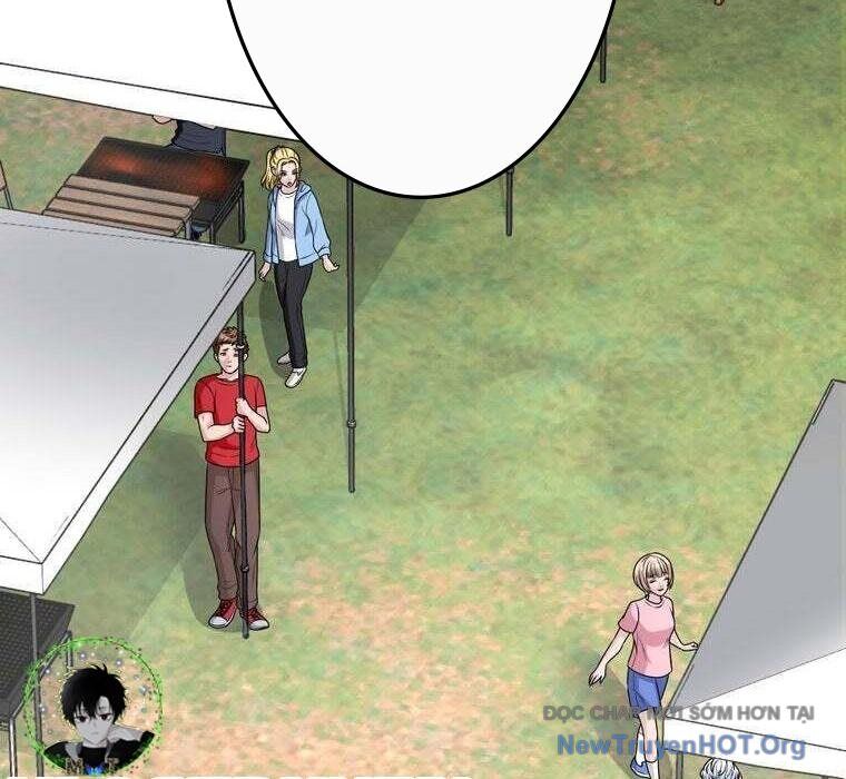 Giáo Viên Ác Quỷ Saiko - Chapter 75 - Page 22