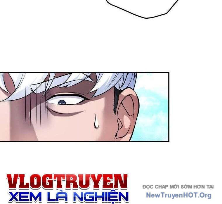 Giáo Viên Ác Quỷ Saiko - Chapter 75 - Page 26