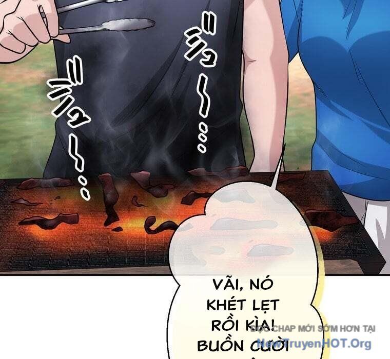 Giáo Viên Ác Quỷ Saiko - Chapter 75 - Page 28