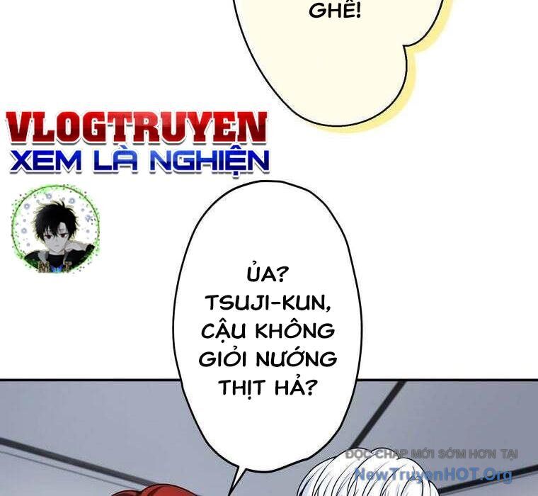 Giáo Viên Ác Quỷ Saiko - Chapter 75 - Page 29