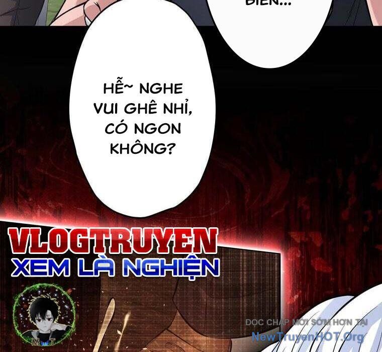 Giáo Viên Ác Quỷ Saiko - Chapter 75 - Page 33