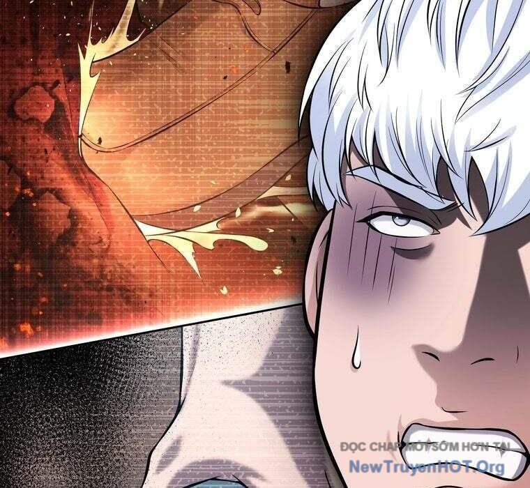 Giáo Viên Ác Quỷ Saiko - Chapter 75 - Page 34