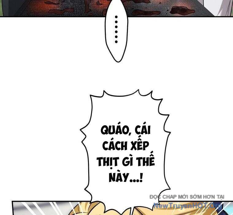 Giáo Viên Ác Quỷ Saiko - Chapter 75 - Page 38