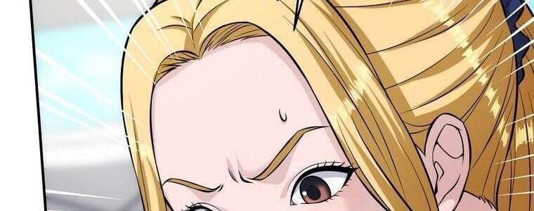 Giáo Viên Ác Quỷ Saiko - Chapter 75 - Page 39