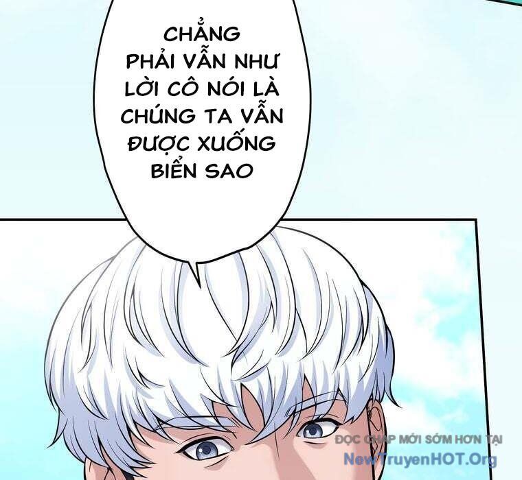 Giáo Viên Ác Quỷ Saiko - Chapter 75 - Page 4