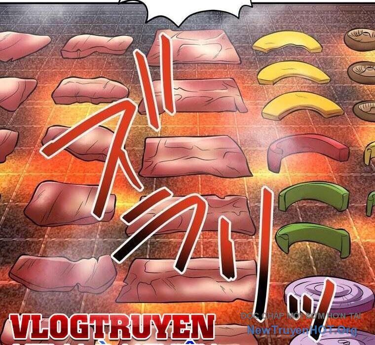 Giáo Viên Ác Quỷ Saiko - Chapter 75 - Page 41