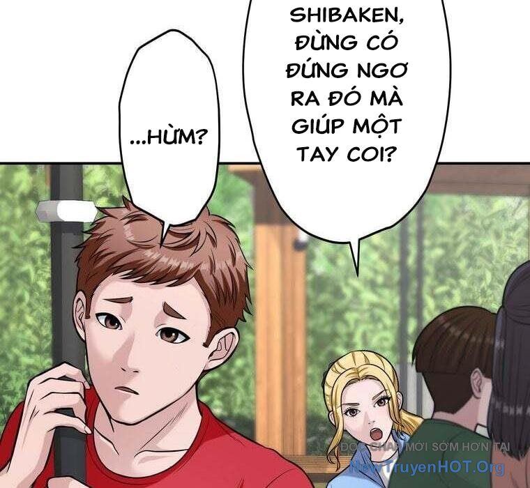 Giáo Viên Ác Quỷ Saiko - Chapter 75 - Page 45