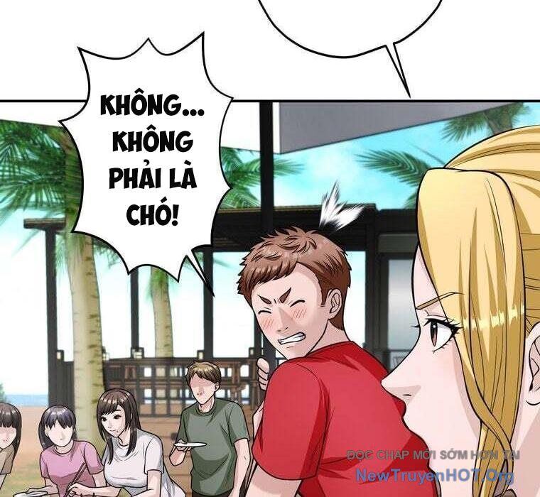 Giáo Viên Ác Quỷ Saiko - Chapter 75 - Page 47