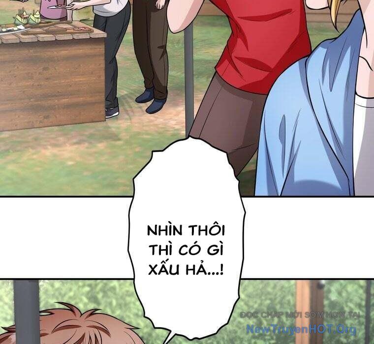 Giáo Viên Ác Quỷ Saiko - Chapter 75 - Page 48