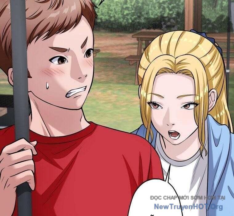 Giáo Viên Ác Quỷ Saiko - Chapter 75 - Page 49