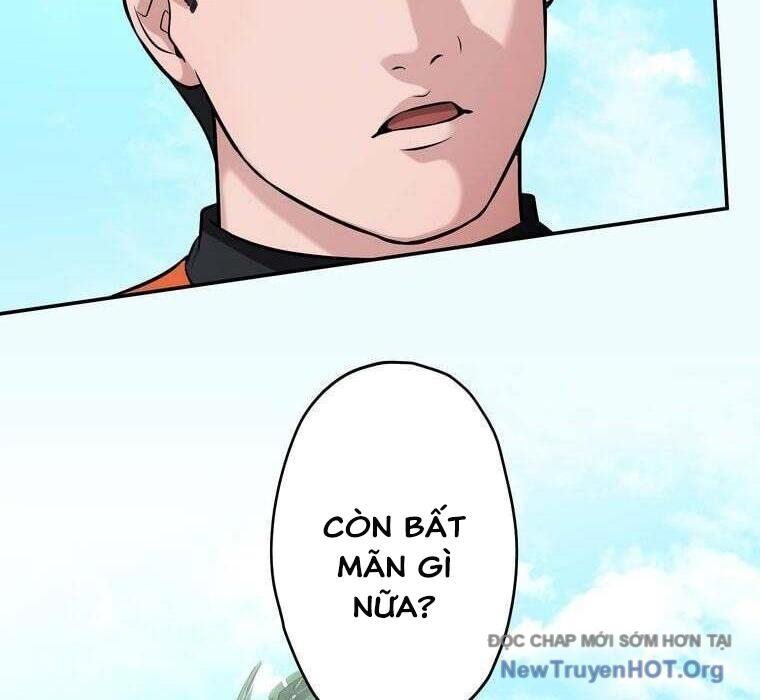 Giáo Viên Ác Quỷ Saiko - Chapter 75 - Page 5