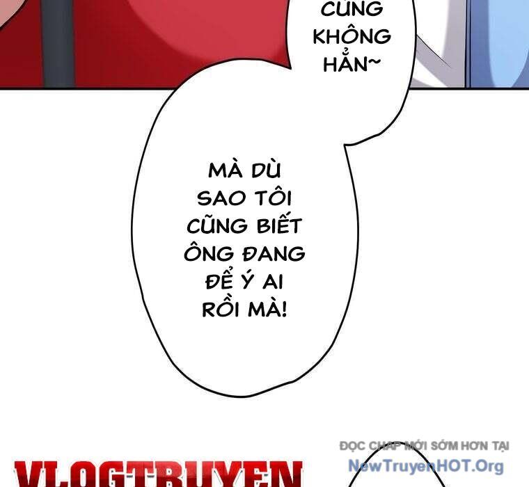 Giáo Viên Ác Quỷ Saiko - Chapter 75 - Page 50