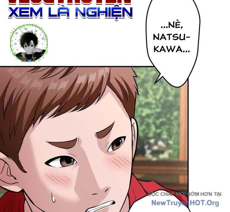 Giáo Viên Ác Quỷ Saiko - Chapter 75 - Page 51