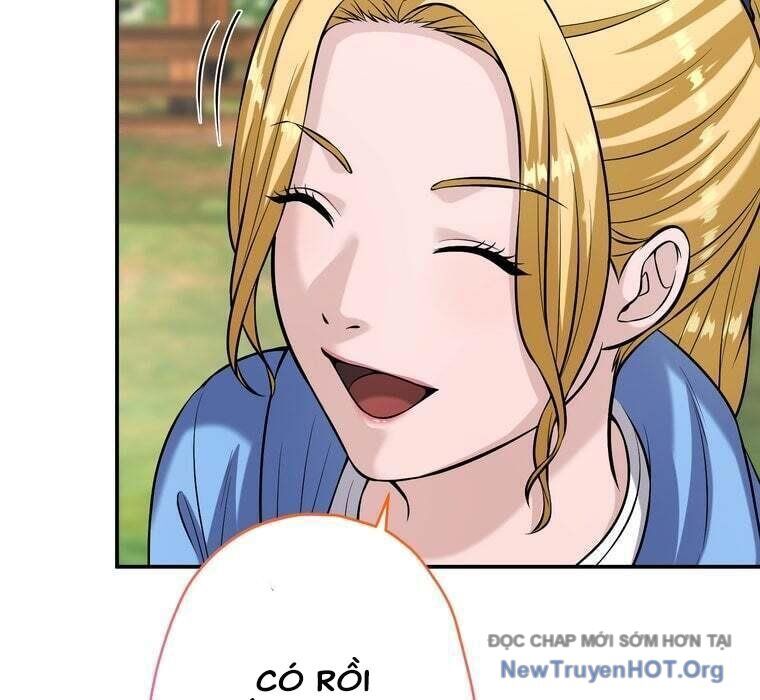 Giáo Viên Ác Quỷ Saiko - Chapter 75 - Page 53