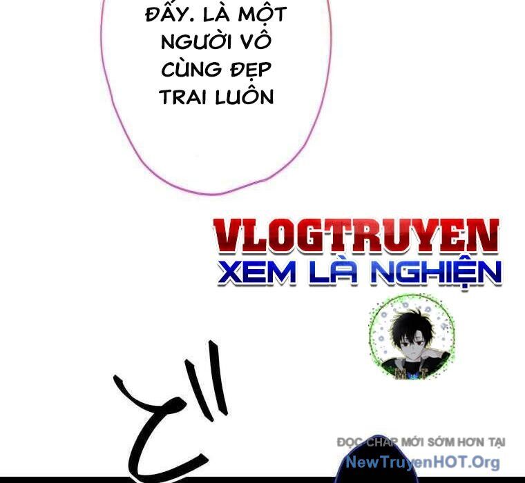 Giáo Viên Ác Quỷ Saiko - Chapter 75 - Page 54