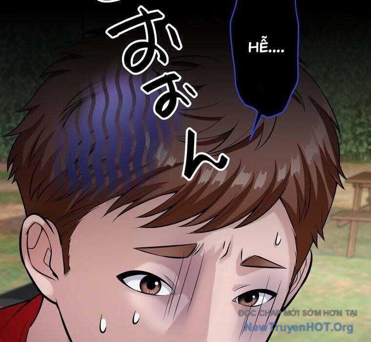 Giáo Viên Ác Quỷ Saiko - Chapter 75 - Page 55