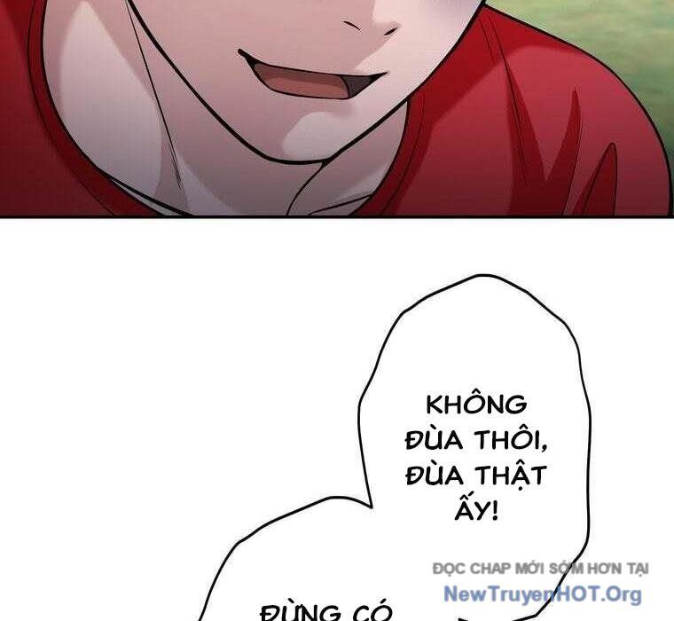 Giáo Viên Ác Quỷ Saiko - Chapter 75 - Page 56