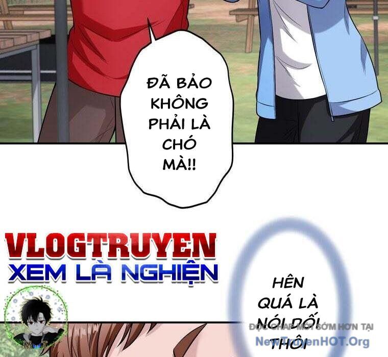 Giáo Viên Ác Quỷ Saiko - Chapter 75 - Page 58