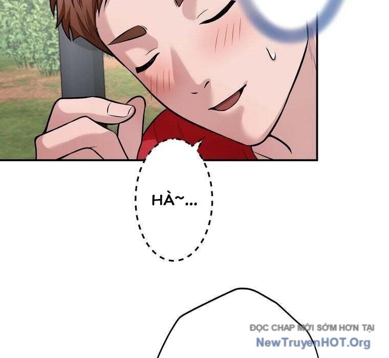 Giáo Viên Ác Quỷ Saiko - Chapter 75 - Page 59