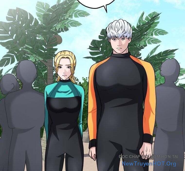 Giáo Viên Ác Quỷ Saiko - Chapter 75 - Page 6