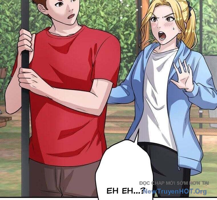 Giáo Viên Ác Quỷ Saiko - Chapter 75 - Page 66