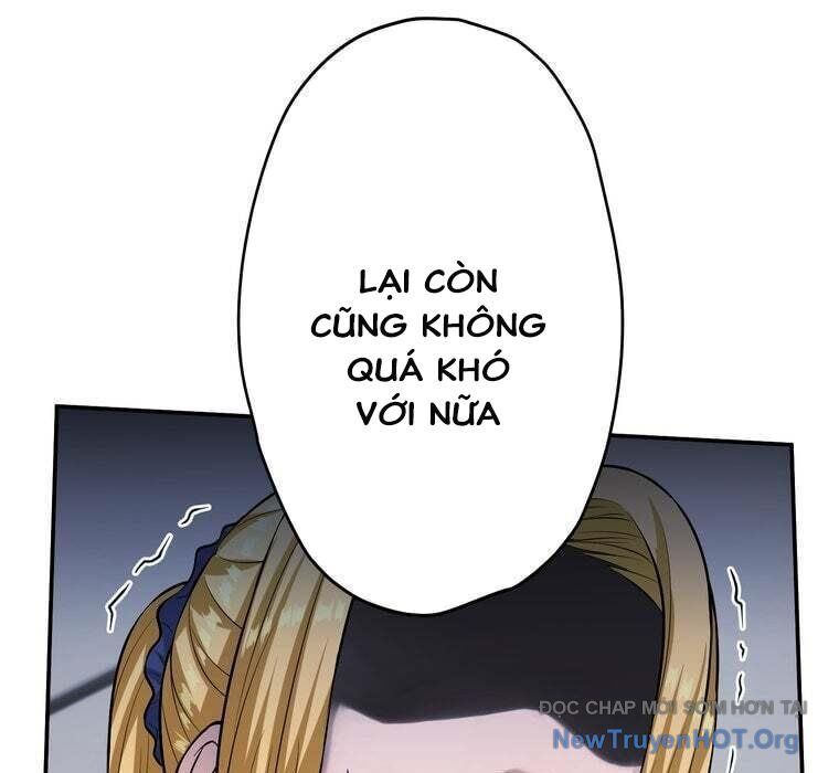 Giáo Viên Ác Quỷ Saiko - Chapter 75 - Page 68