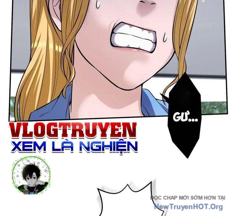 Giáo Viên Ác Quỷ Saiko - Chapter 75 - Page 69
