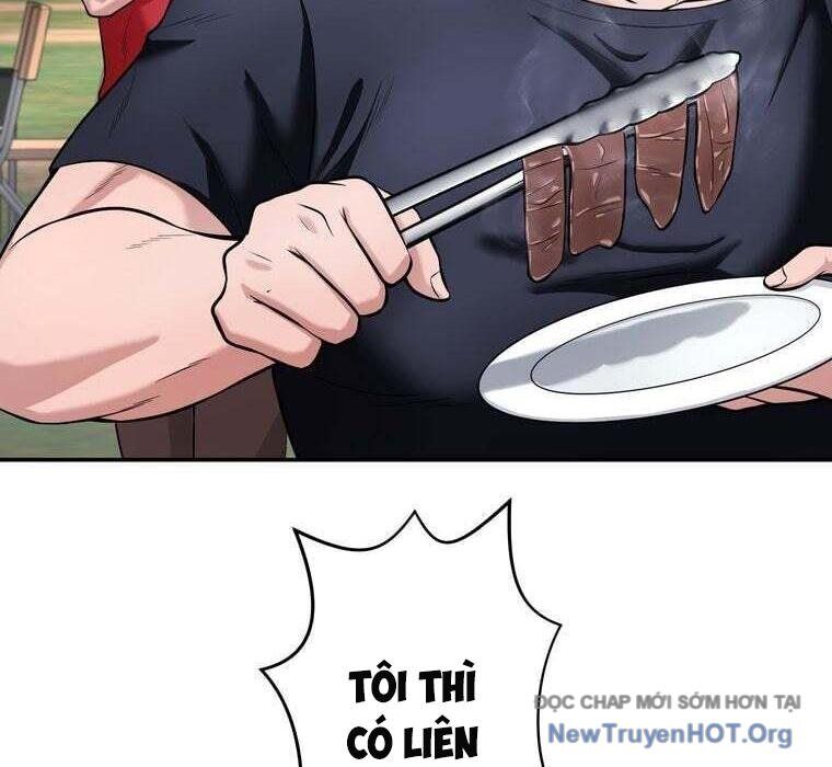 Giáo Viên Ác Quỷ Saiko - Chapter 75 - Page 73